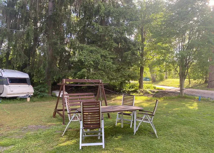 Maentyharju Keskus, Yksityishuoneita Keittioellae Tai Koko 88M2 Asunto