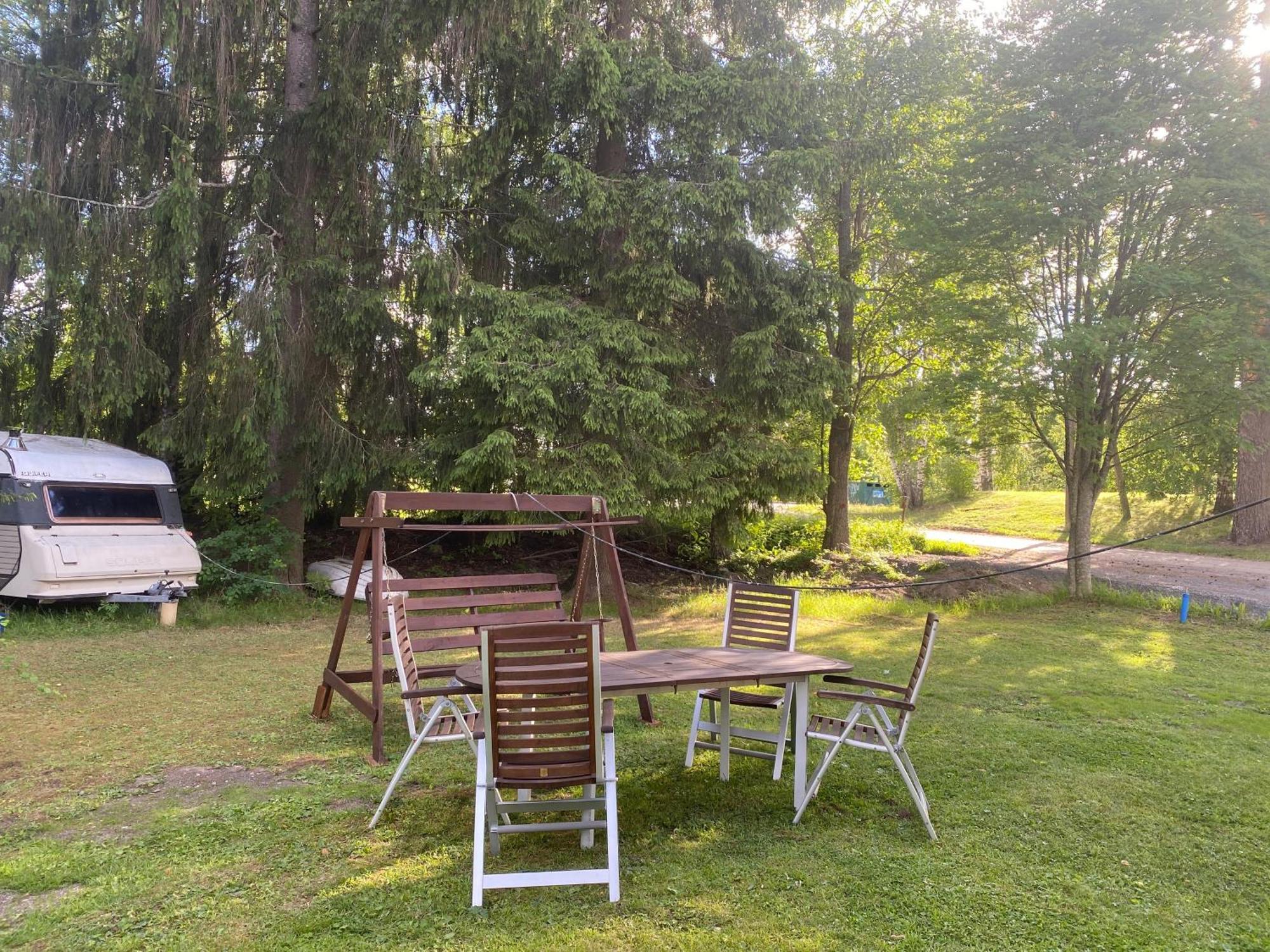 Keskus, Yksityishuoneita Keittioellae Tai Koko 88m2 Asunto *